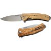 Nůž Lionsteel KUR UL LION0237