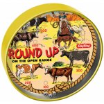 Schylling Mini kuličkový labyrint – Zboží Dáma