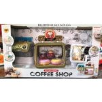 HM Studio Moje domácnost kavárna – Zboží Dáma