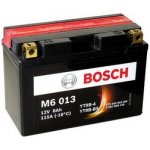 Bosch 0 092 M60 130 – Hledejceny.cz