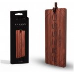 Fresso Gentleman Hanger | Zboží Auto