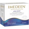 Doplněk stravy Imedeen Prime Renewal 120 tablet