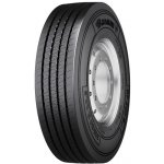 Barum BF 200 R 315/60 R22.5 154/148L – Hledejceny.cz