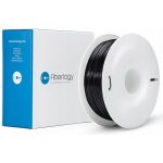Fiberlogy PETG 1,75 mm 750 g černá – Zboží Živě