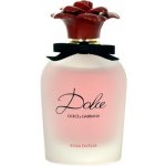 Dolce & Gabbana Dolce Rosa Excelsa parfémovaná voda dámská 30 ml – Hledejceny.cz