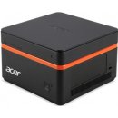 Acer Aspire Revo Build M2601 DT.B3BEC.004