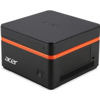 Acer Aspire Revo Build M2601 DT.B3BEC.004