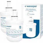 Wessper Samsung DA29-00003F DA29-00003G 2 ks – Hledejceny.cz