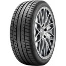 Sebring Road Performance 195/60 R15 88H