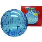 Savic runner ball koule plastová 25 cm – Sleviste.cz