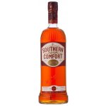 Whisky Southern Comfort 35% 1 l (holá láhev) – Sleviste.cz