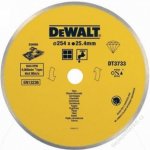 DeWalt DT3733 – Sleviste.cz