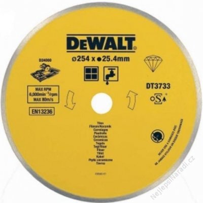 DeWalt DT3733 – Sleviste.cz