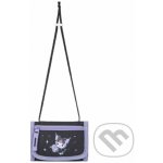 BAAGL Kuromi Fortune Dream – Zboží Mobilmania