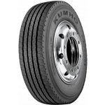 Kumho KRS03 305/70 R19,5 148/145M | Zboží Auto