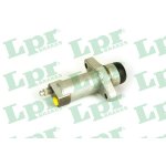 ERNST 283137 – Hledejceny.cz