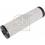 Vzduchový filtr FEBI BILSTEIN 181214 – Hledejceny.cz
