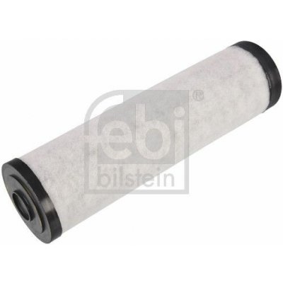 Vzduchový filtr FEBI BILSTEIN 181214 – Hledejceny.cz