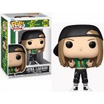 Funko Pop! 390 Avril Lavigne – Sleviste.cz