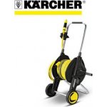 Kärcher HT 4.520 Kit 15m hadice 1/2" – Zboží Mobilmania