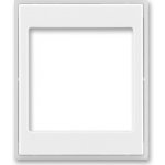 ABB ELEMENT 5016E-A00070 01 – Hledejceny.cz