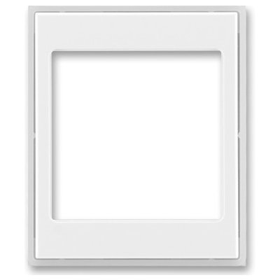 ABB ELEMENT 5016E-A00070 01 – Hledejceny.cz