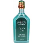 Clubman Gent´s Gin voda po holení 177 ml – Hledejceny.cz
