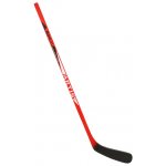 ARTIS AH 091 – Hledejceny.cz