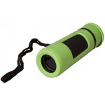 Bresser Topas 10x25 monokulární – Zboží Živě