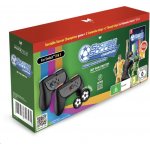 Sociable Soccer Champions Kit Switch 1, 2 – Sleviste.cz