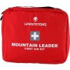 Lékárnička LifeSystems Mountain Leader First Aid
