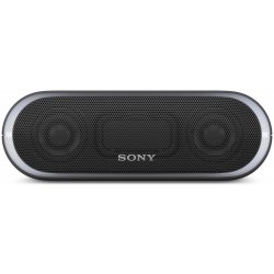 Sony SRS-XB20 alternativy - Heureka.cz