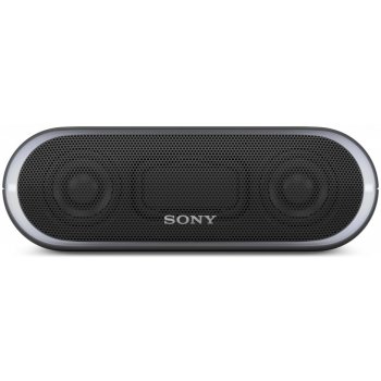 Sony SRS-XB20