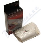 Joerex JE073 bandáž zápěstí tejpovací – Zboží Mobilmania