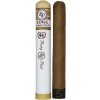 Doutník Rocky Patel Edge Connecticut Toro Tubos 1 ks