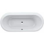 Laufen Solutions 170 x 75 cm H2235300000001 – Hledejceny.cz