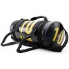 Posilovací vak Ziva ZVO Premium Power Core Bag with Ergonomic Handle 22,5 kg