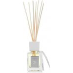 Millefiori Zona aroma difuzér Aria Mediterranea 500 ml – Hledejceny.cz