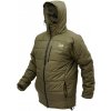 Rybářská bunda a vesta Daiwa bunda Ultra Carp Jacket