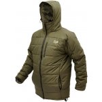 Daiwa bunda Ultra Carp Jacket – Zbozi.Blesk.cz