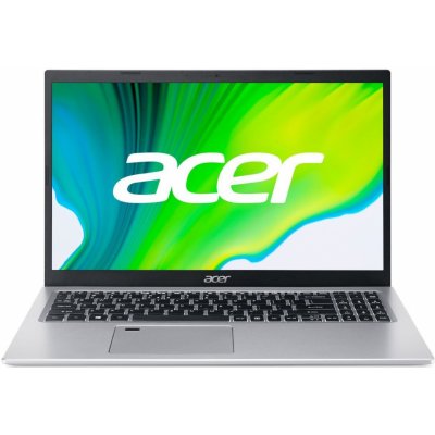 Acer Aspire 5 NX.AUMEC.004 – Hledejceny.cz