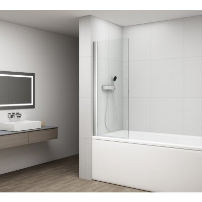 Polysan FA650 – Zboží Dáma