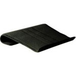 Allsop podložka pod notebook 06484 – Hledejceny.cz