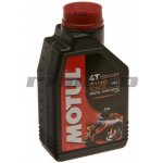 Motul 7100 4T 10W-30 1 l – Zboží Mobilmania
