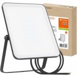 Ledvance LDVANAS5045 – Hledejceny.cz