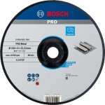 Bosch 2.608.603.184 – Hledejceny.cz
