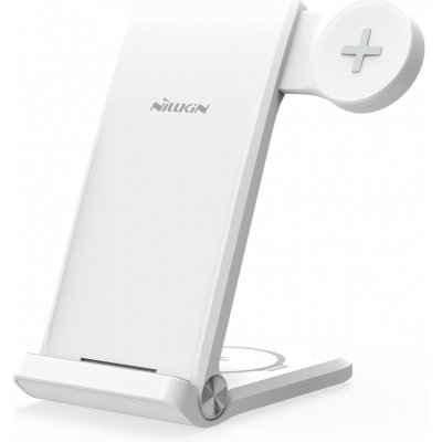 Nillkin PowerTrio 79712 – Zboží Živě