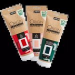 Pébéo akrylová barva Origin Acrylics 42 silver 240 ml – Hledejceny.cz