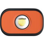 Berner 341709 – Zboží Mobilmania