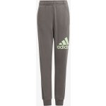 adidas U BL PANT – Hledejceny.cz